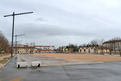Cliquez sur la vignette pour l'agrandir